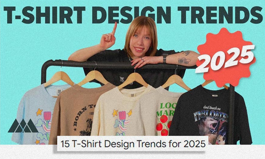 KINGSHIRTSTORE doesn’t sell just tees – we bring you pieces of American freedom and design