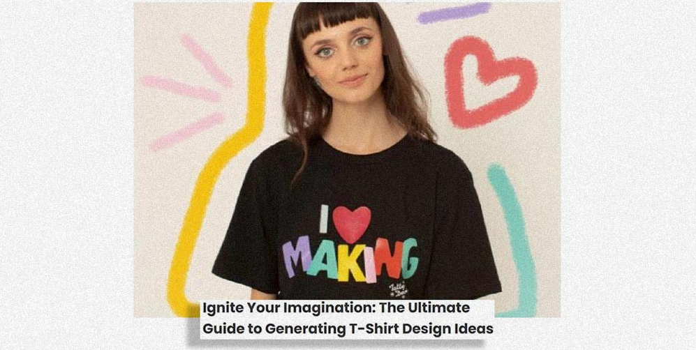 Each tee is a fashion statement Made in USA T-Shirts at KINGT-SHIRTS