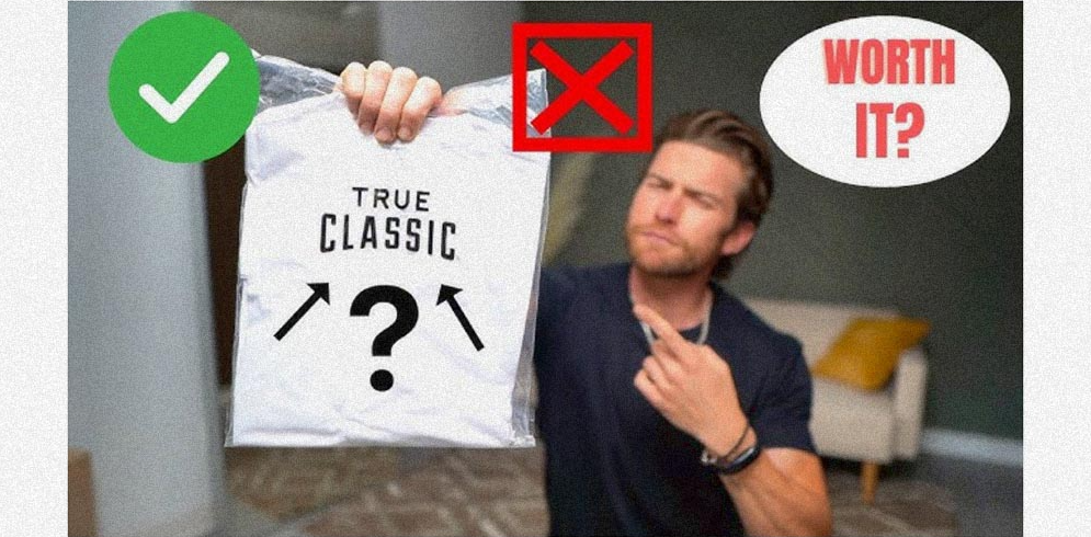 Unpacking the popularity of Made in USA T-Shirts at KINGT-SHIRTS