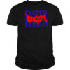 Cheem Faster Fashion T-shirt
