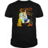 Dance Gavin Dance shirt