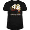 John Hunter Nemechek Jack Link’s Car T Shirt