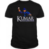 Kumar Texas Rocker shirt