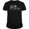 Las Vegas Raiders #2 Ashton Jeanty The Guy They Can’t Tackle 2025 NFL Draft t-shirt