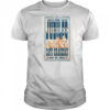 Mike’s Mint Julep Jubilee Cape Girardeau May 3 2025 Poster Graphic t-shirt
