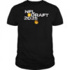 Minnesota Golden Gophers football NFL Draft 2025 Round 1 t-shirt