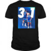 Minnesota Timberwolves beat 3 1 Los Angeles Lakers win shirt