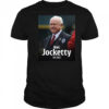 MLB Walt Jocketty Former Cardinals And Reds GM Passes Away At 74 1951 – 2025 Poster t-shirt