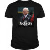 Poster MLB Walt Jocketty Former Cardinals And Reds GM Passes Away At 74 1951 – 2025 t-shirt