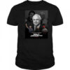 Poster St. Louis Cardinals The Cardinals Remember Walt Jocketty 1951-2025 t-shirt