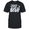 Saved by the Bell shirt