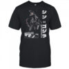 Shin Godzilla T-shirt