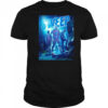 Sweep Oklahoma City Thunder game 4 win Memphis Grizzlies player shirt