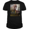 UFC Honors Charles Oliveira is the 2025 Forrest Griffin Community Award winner t-shirt