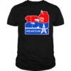 150 Lyrical Dreamteam shirt