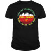 2025 Aau Championships Orlando Shirt