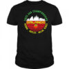 2025 AAU Championships Orlando vintage logo shirt