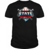 2025 Baseball Championship SCHSL shirt