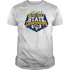 2025 Boys Boys Golf State Championships SCHSL shirt