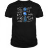 2025 Champions Orlando Valkyries Softstyle Shirts
