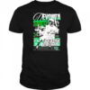 2025 DeVonta Smith Celebrity Softball shirt