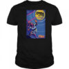 2025 Forest Hills, Queens, NY Poster The Avett Brothers Shirt