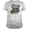 2025 Indy 500 Starting Field shirt