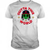 2025 nationals cj Abrams shirt