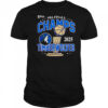 2025 NBA Finals Minnesota Timberwolves Championship shirt
