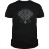 2025 NCAA Softball Women’s College World Series shirt