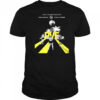2025 PVF Championships Shirt