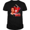 2025 Red Sox Marcelo Mayer shirt