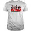 2025 WNBA All-Star INDY Biltmore Crewneck shirt