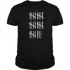 28 Let’s Get It T-Shirt