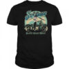85th Sturgis Rally 2025 Pinup Girl Shirt
