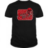 A Man Of The People Hunter Greene T-Shirt