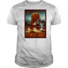 A Perfect Circle ÐœÐ°Ñƒ 1 2025 Bok Center Tulsa Oklahoma Poster Graphic t-shirt