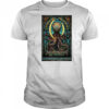 A Perfect Circle Hard Rock Live Hollywood Florida May 6 2025 Concert t-shirt