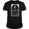 A Perfect Circle Petersen Events Center Pittsburgh PA May 20 2025 Show t-shirt