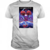 A Perfect Circle Ruoff Music Center Noblesville IN May 24 2025 Concert t-shirt