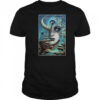 A Perfect Circle Show May 25 2025 Blossom Music Center Cuyahoga Falls OH t-shirt