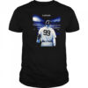 Aaron Judge 342 Feet shirt