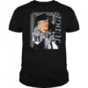 Aaron Judge 99 Collage Frame New York Yankees MLB Signature t-shirt