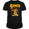 Aaron Nesmith Indiana Pacers Basketball Premiere shirt