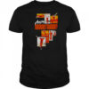 Aata Choosthava T-Shirt