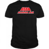 ABBA Mamma Mia Rock T-shirt