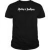 Abortion Is Healthcare T-Shirt
