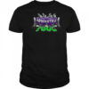 Absolutely Foul shirt