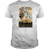 ACDC May 24 2025 Soldier Field Chicago IL Shirt