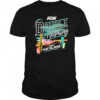 AEW Double or Nothing 2025 Sunday May 25 Olenale Arizona t-shirt